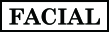 bnr_facial